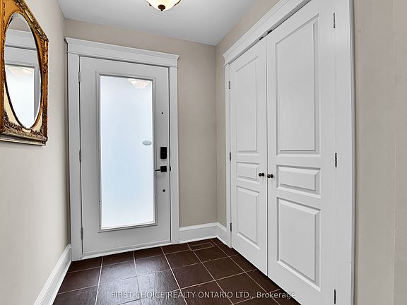 4th image of 259 2nd Ave