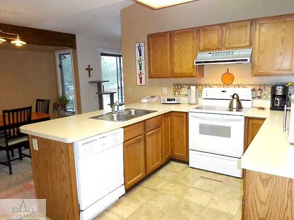 4th image of 2532 Marmon Ct