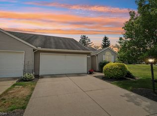 15779 Grosse Pointe Oval, Strongsville, OH 44136