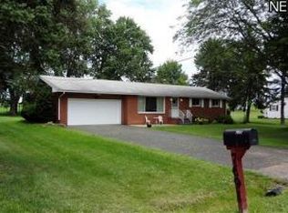7691 Brookview St, Louisville, OH 44641