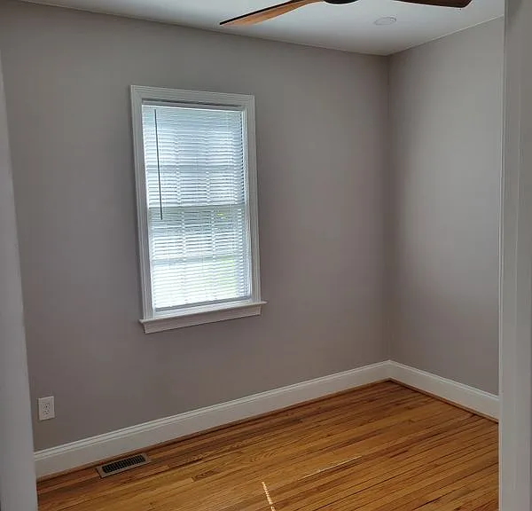 126 Tred Avon Ave — Photo 8