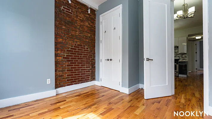 Rented by Nooklyn NYC LLC | media 15