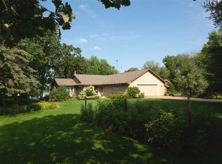 E6395 836th Ave, Colfax, WI 54730