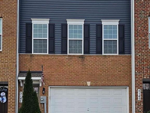 2nd image of 5147 Constitution St