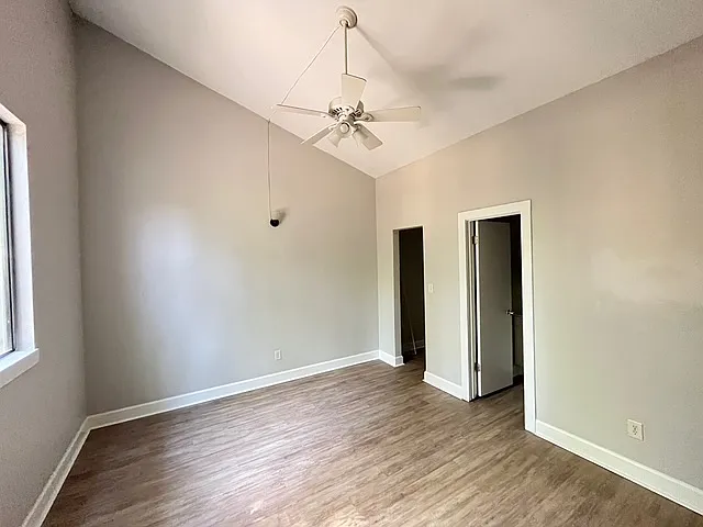 1003 Sharer Ct #2 — Photo 5