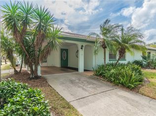 1210 Haddington Cir #78, Sun City Center, FL 33573