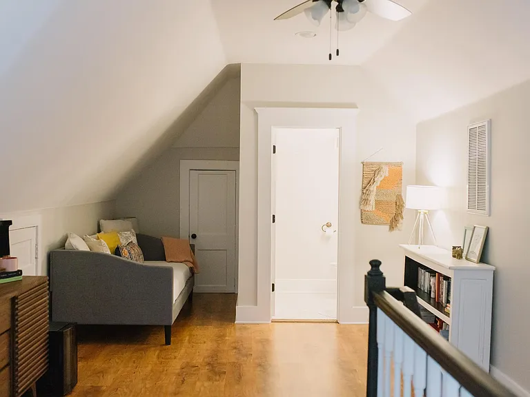 1625 S Henderson St — Photo 18
