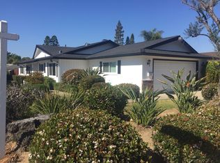523 1st Ave, Chula Vista, CA 91910