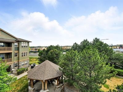 8489 Canyon Rim Circle #302, Englewood, CO, 80112