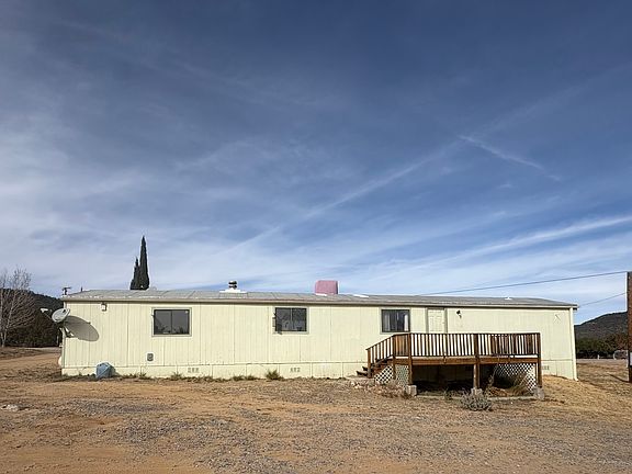 2nd image of 4774 Highway 15 Unit 33