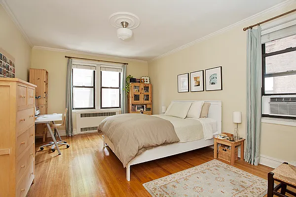 Sold by Brooklyn Hearth Realty | media 20