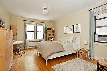 Sold by Brooklyn Hearth Realty