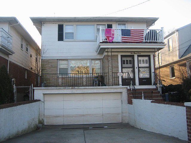 1st image of 447 Beach 127th St