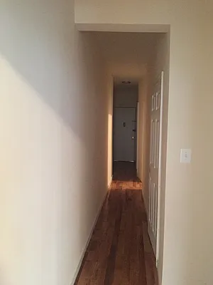 Rented by Brooklyn Vertical Inc. | media 18