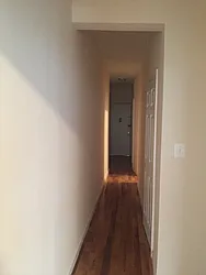 Rented by Brooklyn Vertical Inc.