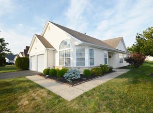 2719 Brookdale Ct, Toms River, NJ