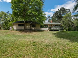 376 Mays Rd, Stockbridge, GA 30281