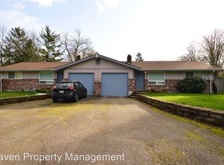 5812 12th St NE, Tacoma, WA 98422