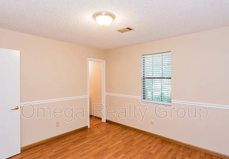 723 County Road 40 W — Photo 16