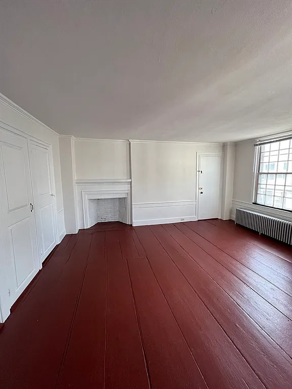 Building Photo - 21 Leyden St #3