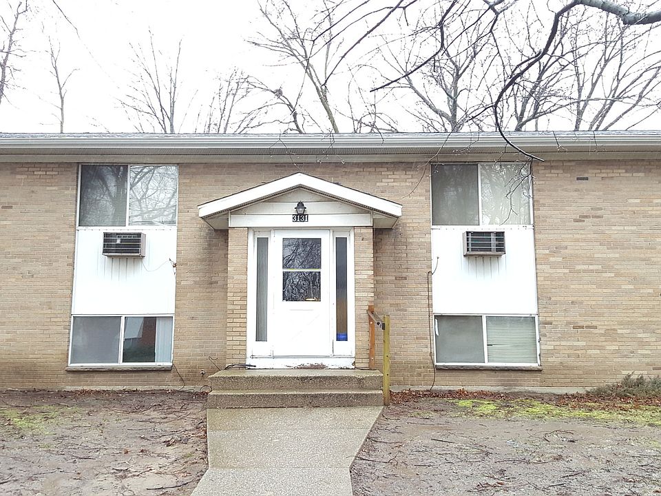 1st image of 3131 Copley Dr SW APT B