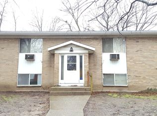 3131 Copley Dr SW APT B, Wyoming, MI 49509