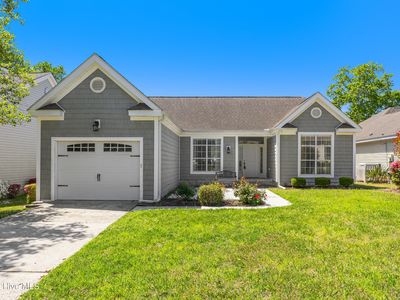 2479 Glencree Road, Little River, SC, 29566