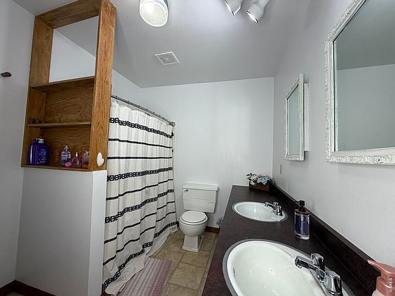 5th image of 21170 County Road 56
