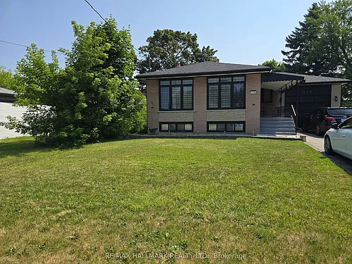 211 Norfolk Ave Photo 1