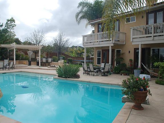 2nd image of 11318 Crystal Oaks Way