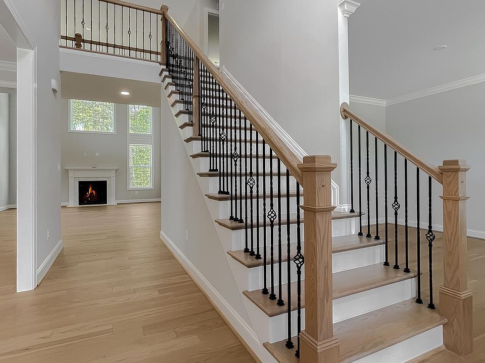 25884 Trojan Horse Ln, Mechanicsville, MD 20659 | Zillow