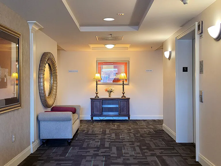 6508 City Pl — Photo 4