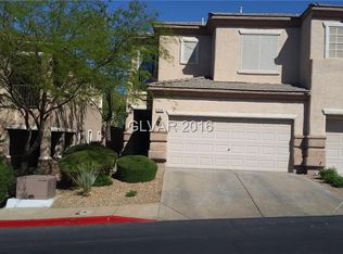 214 Abundance Ridge St, Henderson, NV 89012