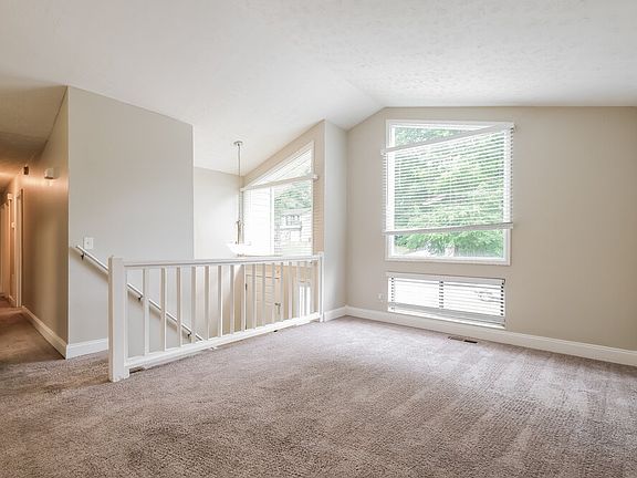 5th image of 4910 Brookstone Pkwy