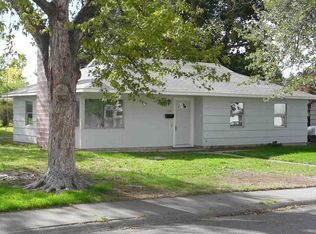 2301 Pullen St, Richland, WA 99354