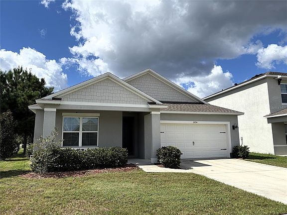 2nd image of 2894 Common Crane Ct