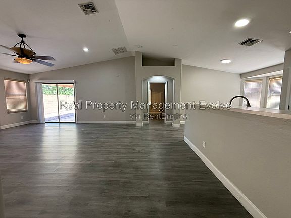 5th image of 3538 E Anika Dr