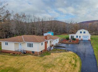 198 Helena Rd, Derry Twp, PA 15779