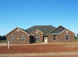 13630 Summerfield Dr, Athens, AL 35613