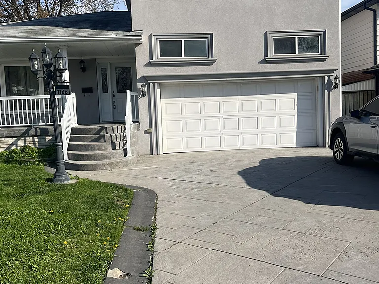 1166 McBride Ave #UPPER — Photo 3
