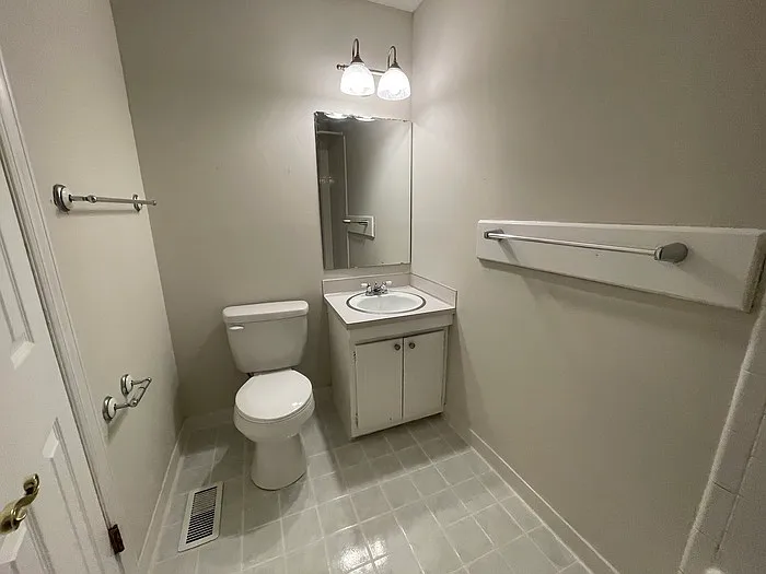 314 Brandywine Rd — Photo 11