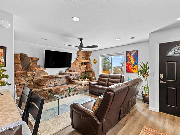 5th image of 1 E Terrace Ave #1&2