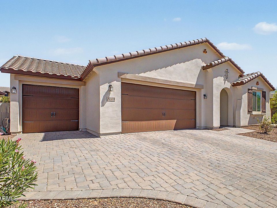 1st image of 20378 W Maiden Lane