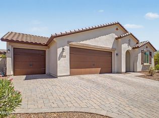 20378 W Maiden Ln, Buckeye, AZ 85396