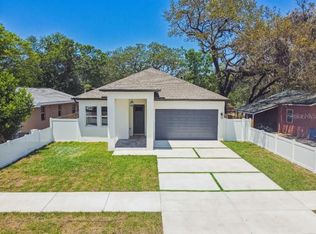 1537 42nd St S, Saint Petersburg, FL 33711