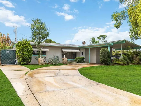 6210 Spanish Oak Dr, Orlando, FL 32809