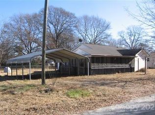 144 Brown Ln, Ellenboro, NC 28040