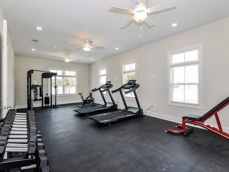 1022 Walker Point Way — Photo 21