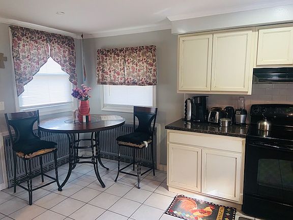 5th image of 2025 N Delsea Dr