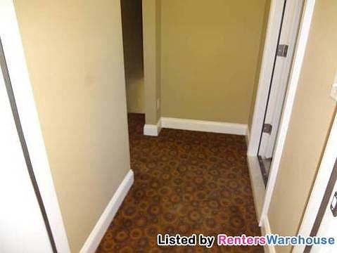 4th image of 2840 Polk St NE APT 5